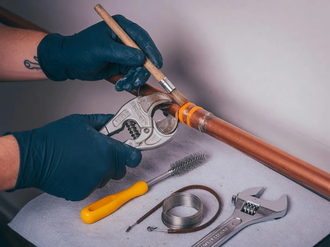 Why choose Sump Pump Repair in Pendleton, OR